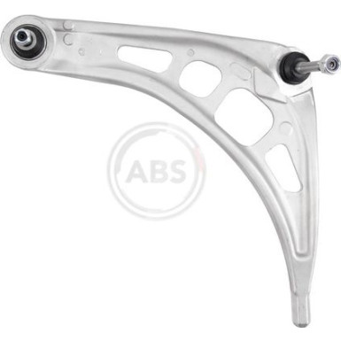 211394 Lenker, Radaufhängung 211394 Lenker, Radaufhängung