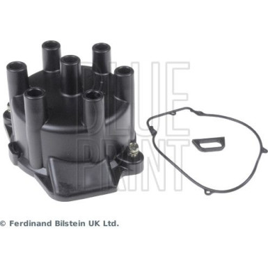 Mit Verteilerkappe | ADH214221 Mit Verteilerkappe | ADH214221