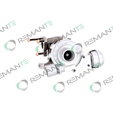 Lader, Aufladung | 003-001-000081R