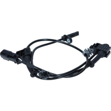 KAMOKA Sensor, Raddrehzahl KAMOKA Sensor, Raddrehzahl