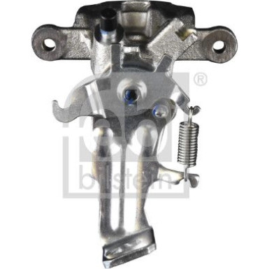 FEBI BILSTEIN Bremssattel | 178248