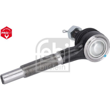 85 301 086 Spurstangenkopf VA re | NISSAN Patrol 97 | 42686