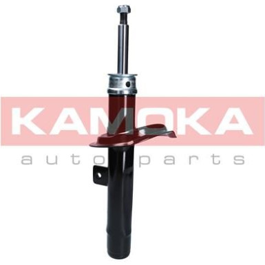 KAMOKA Stoßdämpfer 2001051
