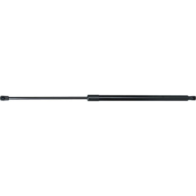 KAMOKA Gasfeder, Koffer-/Laderaum | 7092591