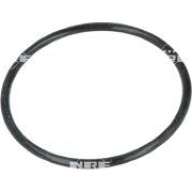 NRF Thermostat, Kühlmittel 725289 EASY FIT