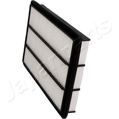 Mitsubishi Luftfilter | FA-524S