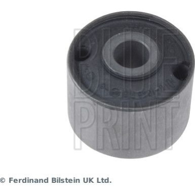 BluePrint Sparen ADT380173