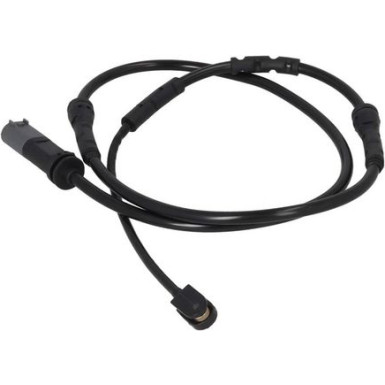 KAMOKA Warnkontakt, Bremsbelagverschleiß 105100