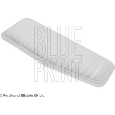 Luftfilter Toyota Rav4 | ADT32267