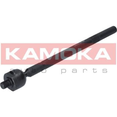 KAMOKA Axialgelenk, Spurstange 9020121