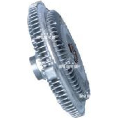 Kupplung, Köhlerl Nach | 49590