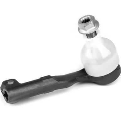 MONROE Spurstangenkopf L11132