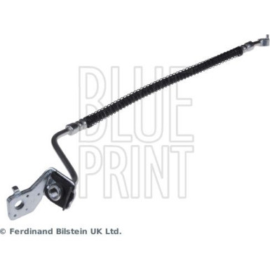 BluePrint Bremsschlauch ADG053266