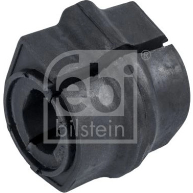 71 308 121 Stabilisatorlager VA | PEUGEOT 206 98 | 34804