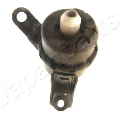 Lagerung, Motor | RU-3091