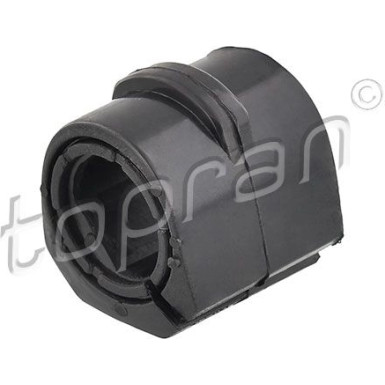 302 499 Lagerung, Stabilisator