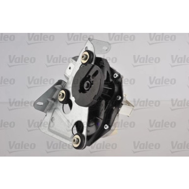 579704 Wischermotor hinten | PEUGEOT