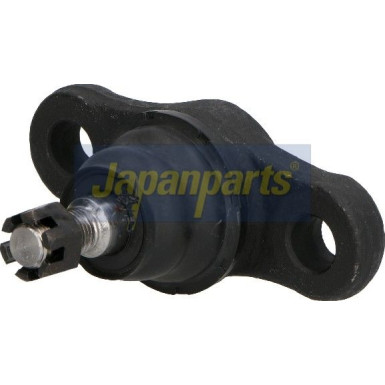 Gelenk - Radaufhängung Kia P. Cee'D 06- Le/Pr BJ-K01