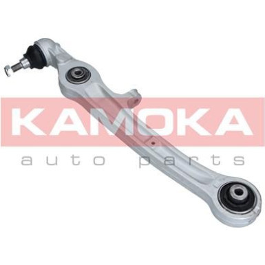 KAMOKA Lenker, Radaufhängung 9050139