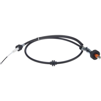 Handbremsseil | LAND ROVER Discovery 09 | 1987482828