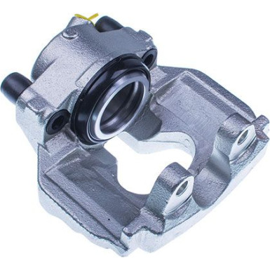 DENCKERMANN Bremstrommel