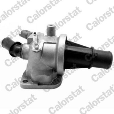 Thermostat, Kühlmittel | TH7178.88J