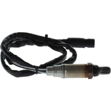 BOSCH | Automotive Lambdasonde 0258003011