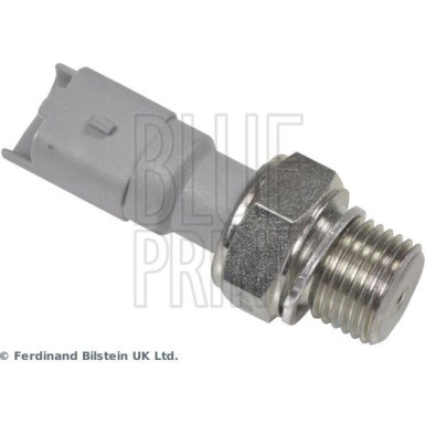 Öldruckschalter | Toyota | ADT36608