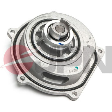 JPN Wasserpumpe 10C4023-JPN