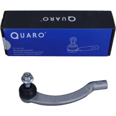 QS2541/HQ Spurstangenkopf