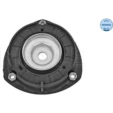 MEYLE Stützlager 1Stk VA AUDI A3,Q2,TT,SEAT Ateca,Ibiza 12 MEYLE-ORIGINAL: True to OE 1004120141