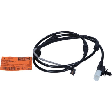 24.8190-0945.2 Warnkontakt, Bremsbelagverschleiß 24.8190-0945.2 Warnkontakt, Bremsbelagverschleiß