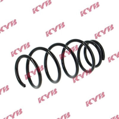 KYB Fahrwerksfeder Toyota P. Urban Cruiser 1.4D 01/09-04/14 | RA3534