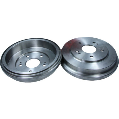 Bremstrommel. Honda T.Cr-V/Hr-V | 19-3193 Bremstrommel. Honda T.Cr-V/Hr-V | 19-3193