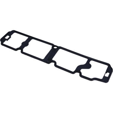 104226 Dichtung, Zylinderkopfhaube