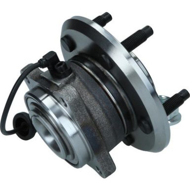 KAMOKA Radlagersatz 5500194