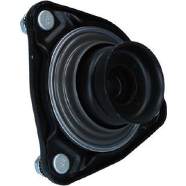 KAMOKA Reparatursatz, Federbeinstützlager KAMOKA Reparatursatz, Federbeinstützlager