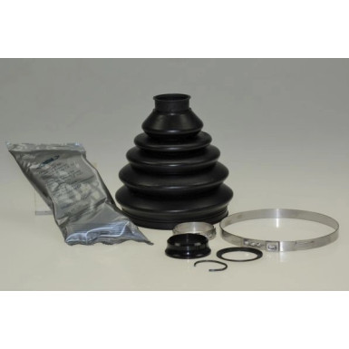 Achsmanschettensatz VA li/re | AUDI Q3,VW Passat,Tiguan | 36405 Achsmanschettensatz VA li/re | AUDI Q3,VW Passat,Tiguan | 36405