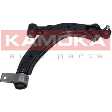KAMOKA Lenker, Radaufhängung 9050298