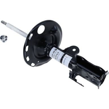 SACHS Stoßdämpfer | 315 186