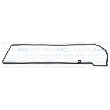 11080700 Dichtung, Zylinderkopfhaube