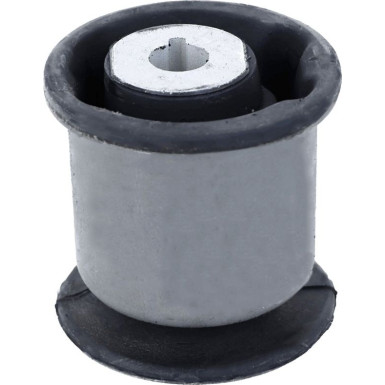 32000 01 Lagerung, Lenker 32000 01 Lagerung, Lenker