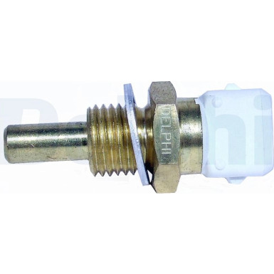 DELPHI Temperatursensor DELPHI Temperatursensor