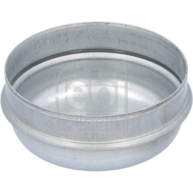 Kappe, Radlager | 4947 Kappe, Radlager | 4947