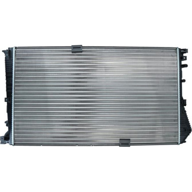 KAMOKA Kühler, Motorkühlung 7705086