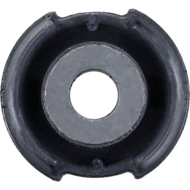 Querlenkerlager | LAND ROVER | 34016 01 Querlenkerlager | LAND ROVER | 34016 01