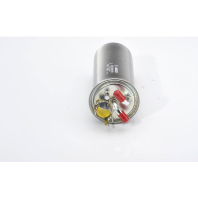 Kraftstofffilter | AUDI A6 | 0 450 906 459