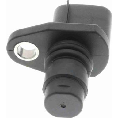 VEMO Impulsgeber, Kurbelwelle V40-72-0591