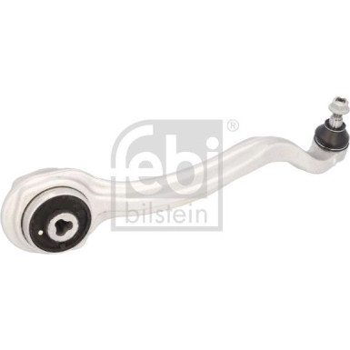 Querlenker Db P. E T-Model (S212), E (W212) 1,8-5,5 01/09- Pr | 44519