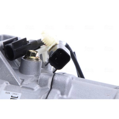 Kompressor PKW VOLVO S80 06 FIRST FIT 89350